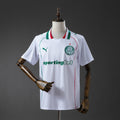 Camisa Palmeiras 26/27 Reserva - Torcedor