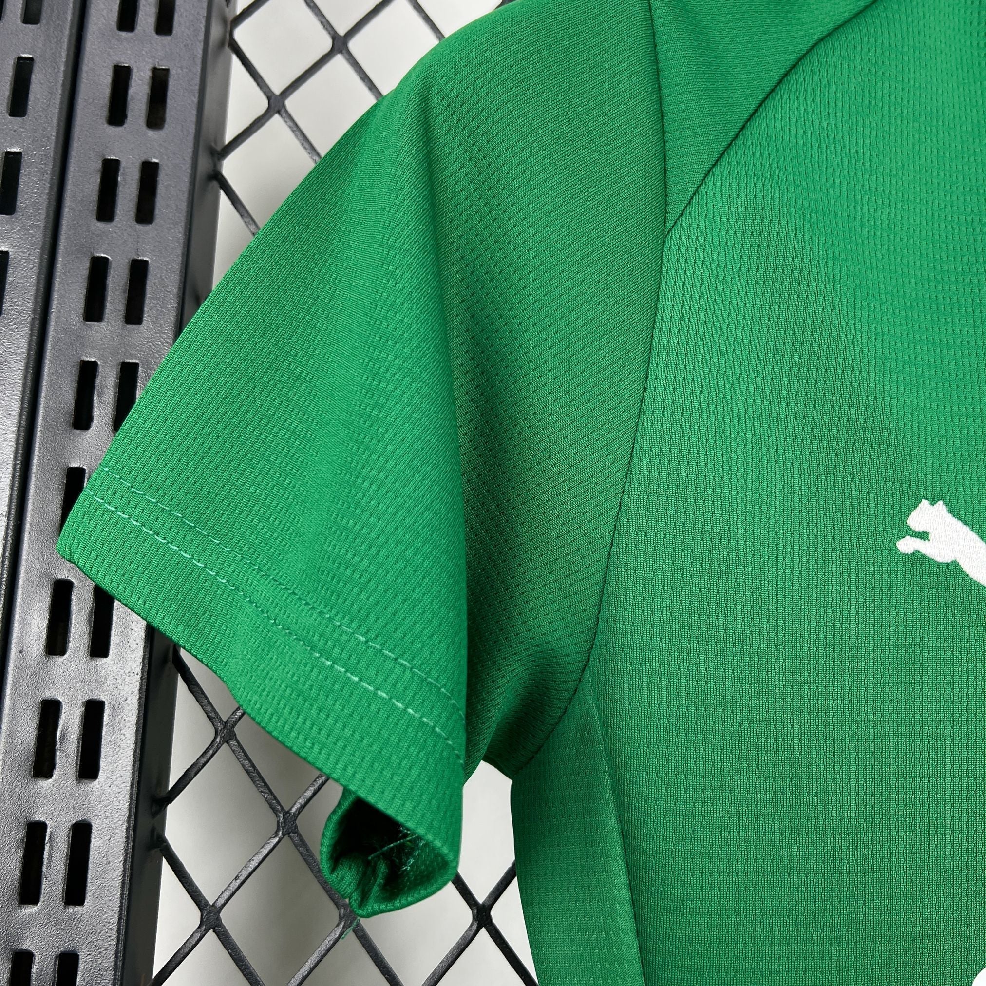 Camisa Palmeiras 26/27 Feminina Titular - Torcedor