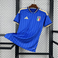 Camisa Itália 26/27 Titular - Torcedor