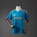 Camisa Cruzeiro 25/26 Third - Torcedor