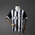Camisa Atlético Mineiro 26/27 Titular - Torcedor