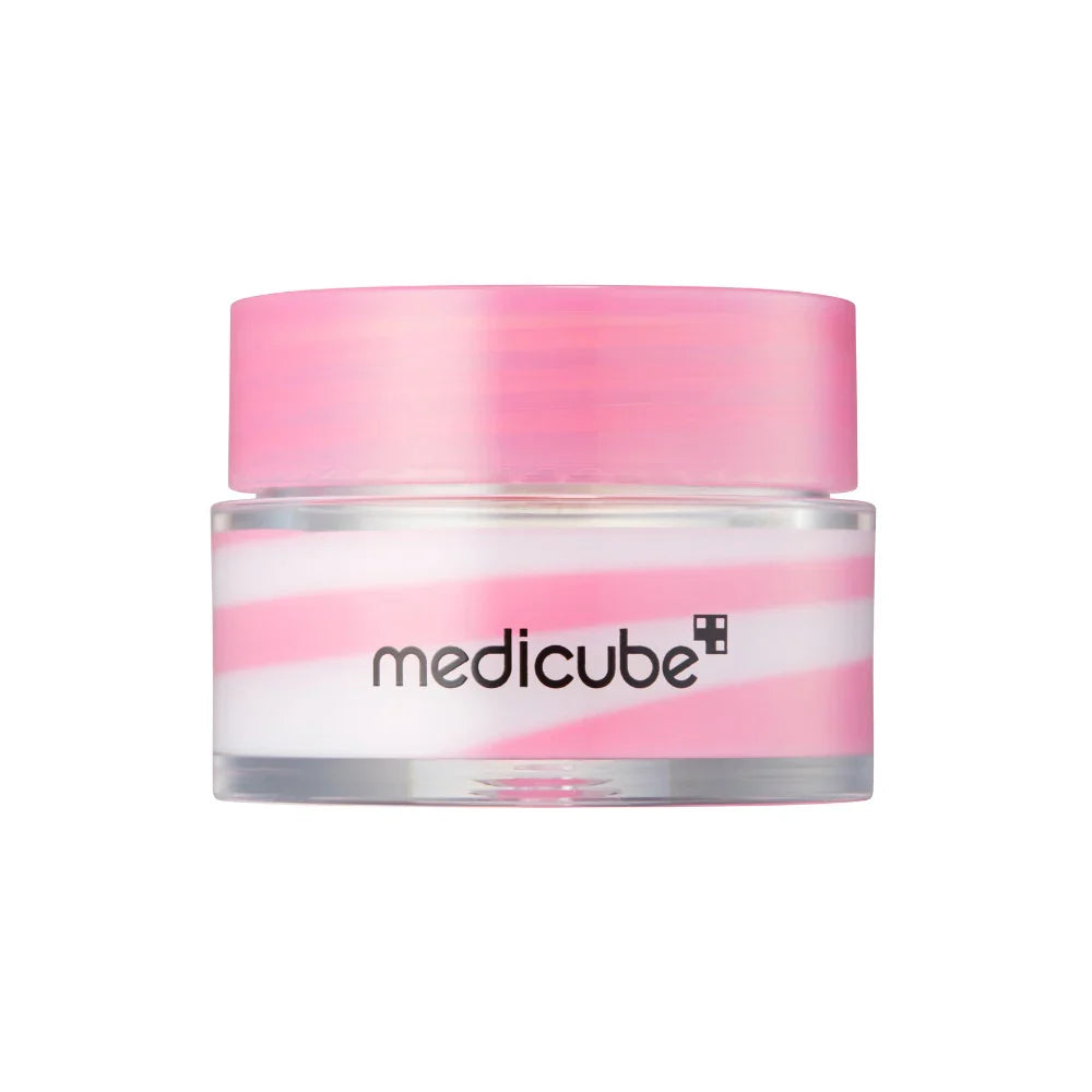 PDRN PINK LIP SLEEPING MASK