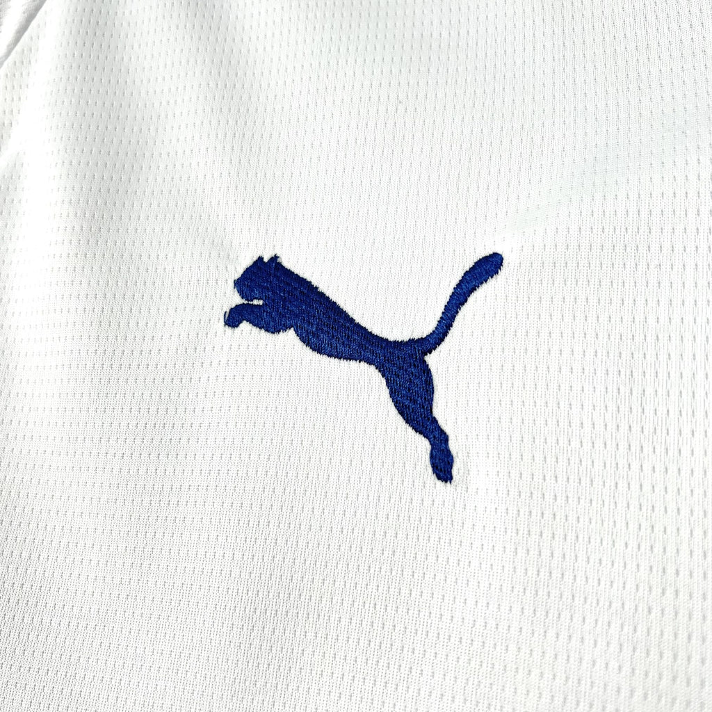 Camisa Bahia 26/27 Titular - Jogador