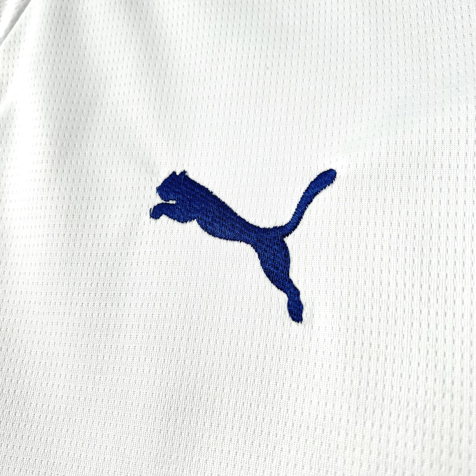 Camisa Bahia 26/27 Titular - Jogador