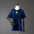 Camisa Brasil 26/27 Feminina Reserva - Torcedor