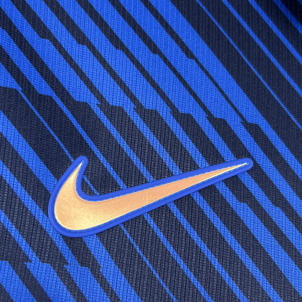 Camisa França 26/27 Titular - Torcedor