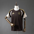 Camisa Flamengo 26/27 Treino - Torcedor