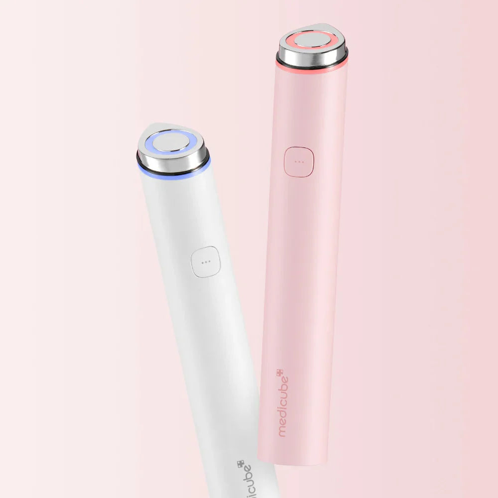 AGE-R BOOSTER PRO MINI