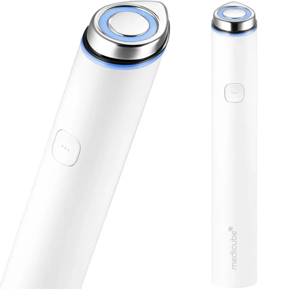 AGE-R BOOSTER PRO MINI