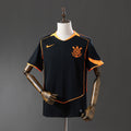 Camisa Corinthians 25/26 Total 90 - Torcedor