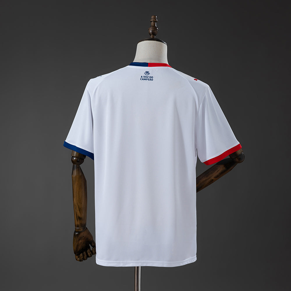 Camisa Bahia 26/27 Titular - Jogador