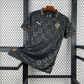Camisa Portugal 26/27 Especial - Torcedor