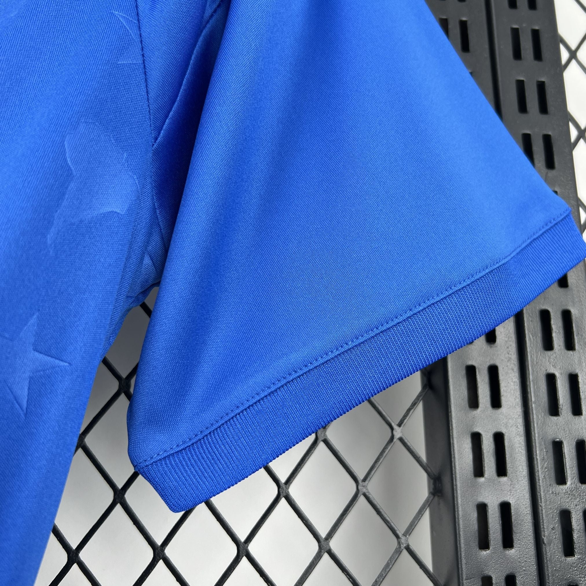 Camisa Cruzeiro 26/27 Titular - Torcedor