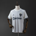 Camisa Atlético Mineiro 24/25 Reserva - Torcedor