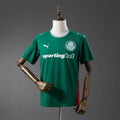 Camisa Palmeiras 26/27 Titular - Torcedor